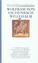 Willehalm - Willehalm - Nach der Handschrift 857 der Stiftsbibliothek St. Gallen - Eschenbach, Wolfram von