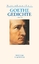 Gedichte 1756-1799; 1800-1832. [2 Bd]., Herausgegeben von Karl Eibl. - Goethe, J. W.
