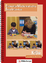 ElementarMathematisches BasisInterview - KiGa, Handbuch - Andrea Peter-Koop