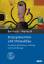 Stressprävention und Stressabbau - Praxisbuch für Beratung, Coaching und Psychotherapie. Mit Online-Material - Bernhard, Hans Wermuth, Josef