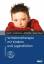 Verhaltenstherapie mit Kindern und Jugendlichen: Praxishandbuch. Mit Online-Materialien Lauth, Gerhard W.; Linderkamp, Friedrich; Schneider, Silvia and Brack, Udo B.