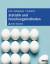 Statistik und Forschungsmethoden: Lehrbuch. Mit Online-Material - Michael Eid
