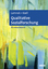Qualitative Sozialforschung - Mit Online-Materialien - Krell, Claudia; Lamnek, Siegfried