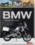 BMW - Faszination die bewegt 1923-2010 R 1200 GS - F 800 R - R80 G/S - K75 - R51 - R68 - Heil, Carsten
