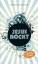 Jesus rockt - Dreyer, Martin