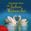 Das kleine Buch der lieben Wünsche - Lehmacher, Georg Lehmacher, Renate