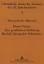 Homo Viator Zur geistlichen Dichtung Rudolf Alexander Schröders Marion Heide-Münnich Taschenbuch Christliche deutsche Autoren des 20. Jahrhunderts Deutsch 1996 - Heide-Münnich, Marion