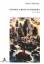 George Grosz in Amerika : 1932 - 1959. Europäische Hochschulschriften  / Reihe 28 / Kunstgeschichte ; Bd. 310 - Grosz, George ; USA ; Exil, Bildende Kunst, Neue Sachlichkeit, Expressionismus, Moderne Kunst - Möckel, Birgit