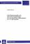 Das Menschenbild und die Erziehungstheorien der französischen Materialisten im 18. Jahrhundert Ursula Zauner Taschenbuch Deutsch 1998 - Zauner, Ursula