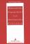 Ökumenisches Engagement und theologisches Erkennen - Beiträge zur ökumenischen Methodologie- Herausgegeben von Theodor Jrgensen, Bente Lybecker und Kirsten Busch Nielsen anlässlich des 60. Geburtstages des Verfassers - Jorgensen, Theodor
