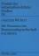 Die Finanzen der Kommanditgesellschaft auf Aktien  Joachim Wichert  Taschenbuch  Frankfurter wirtschaftsrechtliche Studien  Deutsch  1999 - Wichert, Joachim