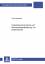 Corporate Governance und die Internationalisierung von Unternehmungen - Nassauer, Frank
