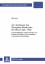 Zum Erzählwerk des Shanghaier Modernisten Shi Zhecun (geb. 1905) - Komparatistische Untersuchungen und kritische Würdigung einer sinisierten Literarischen Psychologie - John, Ralf