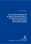 Die chinesische Minderheit im Süden Vietnams (Hoa) als Paradigma der kolonialen und nationalistischen Nationalitätenpolitik Thomas Engelbert Taschenbuch Deutsch 2003 - Engelbert, Thomas