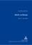 Macht und Bürger | Der 17. Juni 1953 | Haruhiko Hoshino | Taschenbuch | Deutsch | Peter Lang Ltd. International Academic Publishers | EAN 9783631396681 - Hoshino, Haruhiko