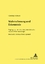 Wahrnehmung und Erkenntnis: Zugänge zur sittlichen Subjektivität in der neueren Phänomenologie Rombach, Merleau-Ponty, Lyotard (Forum Interdisziplinäre Ethik, Band 29) - Schmitt, Christoph