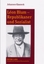 Léon Blum - Republikaner und Sozialist | Johannes Glasneck | Taschenbuch | Deutsch | Peter Lang Ltd. International Academic Publishers | EAN 9783631398876 - Glasneck, Johannes