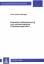 Betriebliche Mitbestimmung und unternehmerische Entscheidungsfreiheit: Eine Untersuchung zu der Interessenkollision zwischen ... / Series 2: Law / Série 2: Droit, Band 1166) - Hans-Joachim Weingart