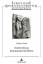 Stilentwicklung hellenistischer Relieffriese / Toshihiro Osada / Taschenbuch / Europäische Hochschulschriften (Reihe 28): Kunstgeschichte / History of Art / Histoire de l'art / Deutsch / 1993 - Osada, Toshihiro
