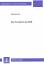 Das Fundrecht des BGB  Susanna Lins  Taschenbuch  Europäische Hochschulschriften (Reihe 02): Rechtswissenschaft / Law / Droit  Deutsch  1994 - Lins, Susanna