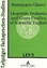 Linguistic Features and Genre Profiles of Scientific English - Rosemarie Gläser