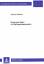 Rationale Wahl im Mehrparteiensystem Die Bedeutung von Koalitionen im räumlichen Modell der Parteienkonkurrenz Gabriele Eckstein Taschenbuch Deutsch 1995 - Eckstein, Gabriele