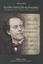 Gustav Mahlers Klangwelt - Altug Ünlü