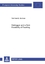 Heidegger and a New Possibility of Dwelling - Barbaza, Remmon