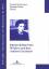 Simone de Beauvoir: 50 Jahre nach dem Anderen Geschlecht  Yvanka B. Raynova (u. a.)  Taschenbuch  Deutsch  2003 - Raynova, Yvanka B.