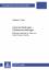 Lebenseinstellungen - Glaubensvorstellungen - Ethische Positionen im Werk von Anton Pavlovic Cechov - Fortarel, Raffaella