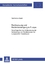 Rechtsetzung und Rechtsbereinigung in Europa  Vorschläge für eine Verbesserung der Vorbereitung von Rechtsnormen der Europäischen Kommission  Rut Herten-Koch  Taschenbuch  Deutsch  2003 - Herten-Koch, Rut