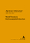 World Trends in Environmental Education - Azeiteiro, Ulisses Miranda Gonçalves, Fernando J. Leal Filho, Walter