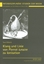 Klang und Linie von «Pierrot lunaire» zu «Ionisation» | Studien zur funktionalen Wechselwirkung von Spezialensemble, Formfindung und Klangfarbenpolyphonie | Tomi Mäkelä | Taschenbuch | Paperback - Mäkelä, Tomi
