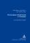 The European Armed Forces in Transition: A Comparative Analysis - Kernic, Franz