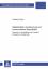 Selbstpraktik, Anerkennung und kommunikative Rationalität - Versuch zur Vermittlung von Foucault, Honneth und Habermas