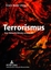 Terrorismus: Eine Herausforderung unserer Zeit [Taschenbuch] [Jul 12, 2007] Bader, Erwin - Erwin Bader