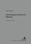Non-European Women in Chaucer - A Postcolonial Study - Hamaguchi, Keiko