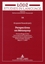 Perspectives on Metonymy | Proceedings of the International Conference 'Perspectives on Metonymy', held in Lódz, Poland, May 6-7, 2005 | Krzysztof Kosecki | Taschenbuch | Englisch | EAN 9783631562116 - Kosecki, Krzysztof