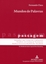Mundos de Palavras - Viagem, História, Ciência, Literatura: Portugal no Espaço de Lingua Alemã (1770-1810) - Clara, Fernando