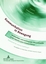 Kommunikation in Bewegung | Multimedialer und multilingualer Wissenstransfer in der Experten-Laien-Kommunikation- Festschrift für Annely Rothkegel | Claudia Villiger (u. a.) | Taschenbuch | Deutsch - Villiger, Claudia