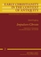 «Impulsore Chresto» - Opposition to Christianity in the Roman Empire c. 50-250 AD - Engberg, Jakob