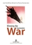 Winning the Asymmetric War - Political, Social and Military Responses - Schröfl, Josef; Cox, Sean Michael; Pankratz, Thomas