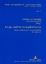 Kriegs- und Nachkriegskindheiten - Studien zur literarischen Erinnerungskultur für junge Leser - von Glasenapp, Gabriele Ewers-Uhlmann, Hans-Heino