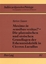 Maxima in sensibus veritas? - Die platonischen und stoischen Grundlagen der Erkenntniskritik in Ciceros Lucullus - Clausen, Marion