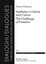 Aesthetics in Sartre and Camus. The Challenge of Freedom / Translated by Catherine Atkinson / Heiner Wittmann / Buch / Dialoghi / Dialogues / HC gerader Rücken kaschiert / Englisch / 2009 / Peter Lang - Wittmann, Heiner
