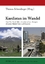 Kurdistan im Wandel - Herausgegeben:Schmidinger, Thomas