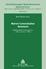 Market Constellation Research | A Modern Governance Approach to Macroeconomic Policy | Arne Heise | Buch | Institutionelle und Sozial-Ökonomie / Institutional and Socio-Economics | Englisch | 2011 - Heise, Arne