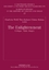 The Enlightenment | Critique, Myth, Utopia- Proceedings of the Symposium arranged by the Finnish Society for Eighteenth-Century Studies in Helsinki, 17-18 October 2008 | Charlotta Wolff (u. a.) | Buch - Wolff, Charlotta