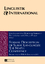 Formal Description of Slavic Languages: The Ninth Conference | Proceedings of FDSL 9, Göttingen 2011 | Dorothee Fehrmann (u. a.) | Buch | Linguistik International | HC gerader Rücken kaschiert | 2013 - Fehrmann, Dorothee