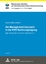 Der Management Approach in der IFRS-Rechnungslegung - Implikationen für Unternehmen und Investoren - Merschdorf, Martin